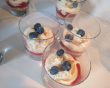 Foto del paso 4 de la receta: Triffle