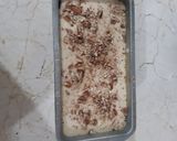 Foto del paso 4 de la receta: Panque de nuez