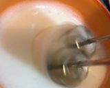Foto del paso 3 de la receta: Mousse de Manjar (dulce de leche)