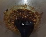 Foto langkah ke 2 dari resep Soto betawi resep bango.