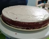 Foto del paso 13 de la receta: Red velvet