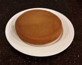 Cinnamon Layer Cake with Cinnamon Buttercream Filling/Frosting recipe step 11 photo