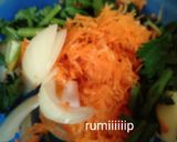 Foto langkah ke 1 dari resep Isian burger ayam (chicken patty) super gampang & enyaaak.