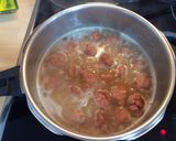 Foto del paso 6 de la receta: Albóndigas