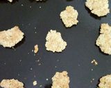 Foto del paso 6 de la receta: Galletitas rústicas de pomelo