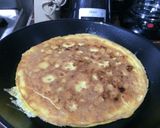 Foto del paso 4 de la receta: Torta de huevo