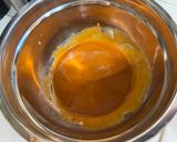 A picture of step 2 of Air Fryer Buffalo Chicken Wings.