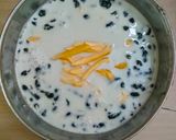 Foto langkah ke 6 dari resep Cendol Kecebong.