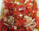 Foto del paso 3 de la receta: Esgarraet