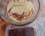 ছানার পায়েস(chaanar payesh recipe in Bengali) রেসিপির ধাপ 4 ছবি
