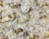 Dal khichdi recipe step 2 photo