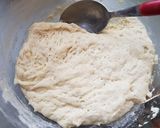 Foto del passaggio 2 della ricetta Pan Brioche sofficissimo