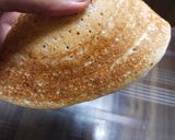 मालवणी आंबोळी (malwani amboli recipe in marathi) रेसिपी स्टेप 4 फोटो 