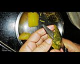 कद्दू का रायता (Kaddu Ka Raita recipe in Hindi) रेसिपी चरण 2 फोटो