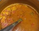 Vegetable Idli Sambar recipe step 8 photo