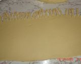 Foto del paso 8 de la receta: Pan de Jamón Casero