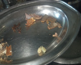 முட்டை லேயர் பிரியாணி ரெசிபி ஸ்டேப் 2 புகைப்படம்