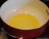 Cabbage rice (kalam polow Shirazi) recipe step 9 photo