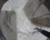 Foto del paso 1 de la receta: Tortilla paraguaya