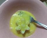 Foto langkah ke 5 dari resep 1.3 Tahu fantasi #Bandung_RecookPujiWinarti.