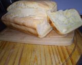 Foto del paso 8 de la receta: Pan ! sin tacc! Súper esponjoso