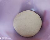 Foto del paso 3 de la receta: Conchas