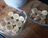 Foto del paso 1 de la receta: Jalea con frutas