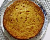 Foto del paso 6 de la receta: Torta de Pan en olla