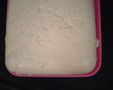 Foto langkah ke 3 dari resep Keju Mozarella kw.