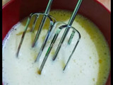Bika ambon ekonomis