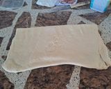 Foto del paso 7 de la receta: Torta de Vigilia