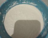 Foto langkah ke 1 dari resep CARA MEMBUAT TEPUNG-SHIHLIN.