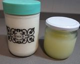 Foto del paso 6 de la receta Yogur griego casero