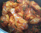 Foto del paso 2 de la receta: VORI VORI (Típica Paraguaya)