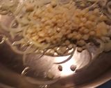 Foto del paso 5 de la receta: Repollo especial con rebanadas de elote