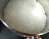 राजगिरा हलवा रेसिपी चरण 2 फोटो