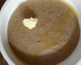 Foto langkah ke 5 dari resep MPASI 6 bulan.
