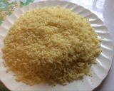 Hình bước làm 5 của món Xôi vò