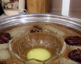 صورة لخطوة 7 من وصفة المحلى البسيط 🙏🏻🍮