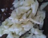 Nasi Goreng Minyak Samin langkah memasak 1 foto