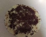Foto langkah ke 4 dari resep Martabak Lenggang - Mpasi 18 Bulan (Hana 21 Bulan).