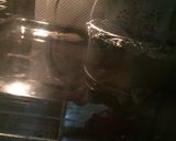 Foto del paso 6 de la receta: Cheesecake