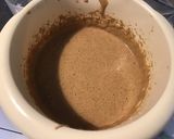 Une image de l'étape 7 de Gâteau de sarrasin aux prunes noires et sucre punjabi.