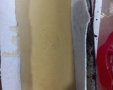 Foto del paso 5 de la receta: Budín de limón