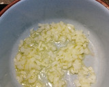 Foto del paso 2 de la receta: Sopa cremosa de lentejas rojas