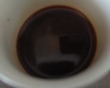 Foto langkah ke 2 dari resep Kopi Pletok ala Mbak Dariorinie.