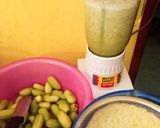 Foto langkah ke 1 dari resep 21. Sirup Blimbing Wuluh Sueegerr.