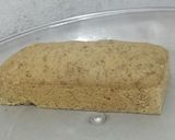 Foto langkah ke 14 dari resep 29. 🍌Banana Steam Cake🍌 (Bolu Kukus Pisang) No Mixer, No Oven.