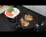 Foto langkah ke 2 dari resep Chicken Grill.