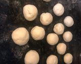 Foto del paso 6 de la receta: Empanadas estilo ratatouille 🥟🐀👩🏻🍳